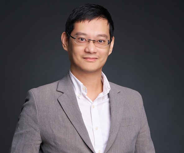 林上智 SZLIN 林上智 SZLIN