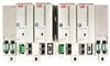 ABB_HPC800K02_STRAIGHT-1