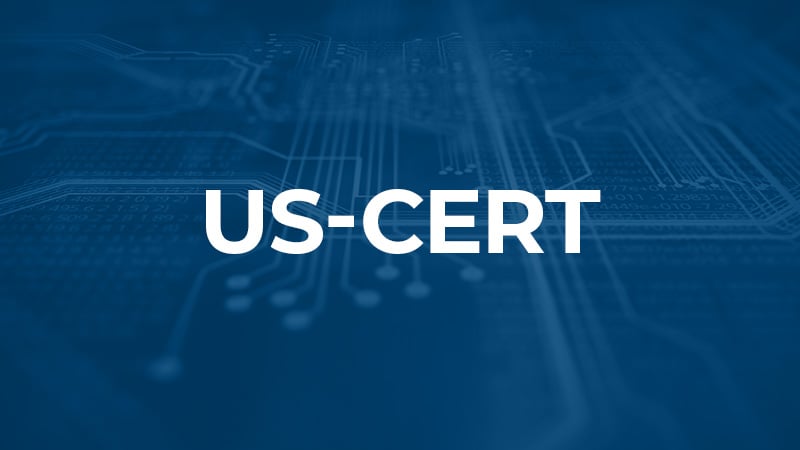US-CERT