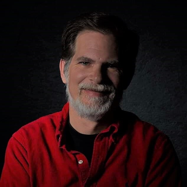 davidshires davidshires