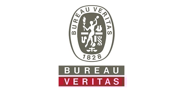 Member Logo_Bureau Veritas