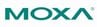 Moxa-logo