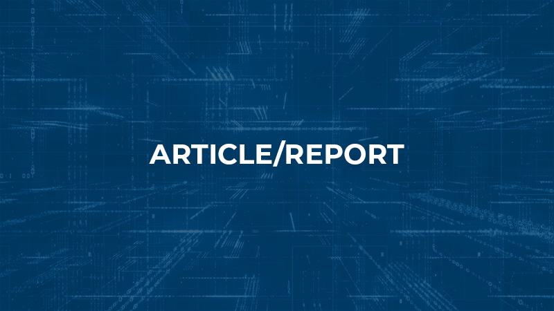 Resources_Article-Report