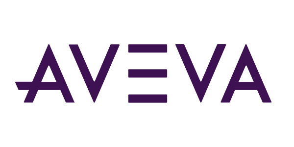 Aveva