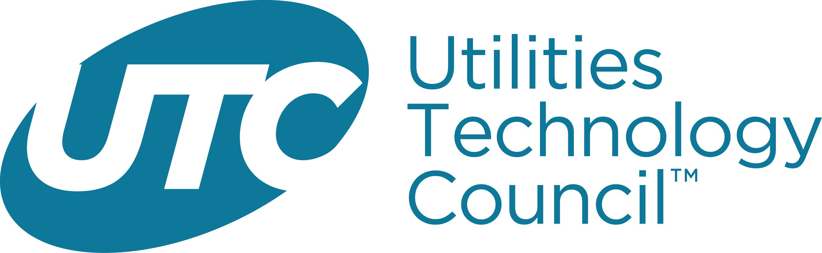 Utilities-Technology-Council (1)