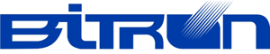 Bitron