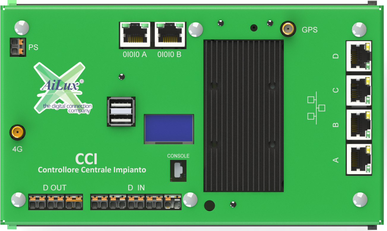 ByHon_AXRTU62351CCI_AiLux