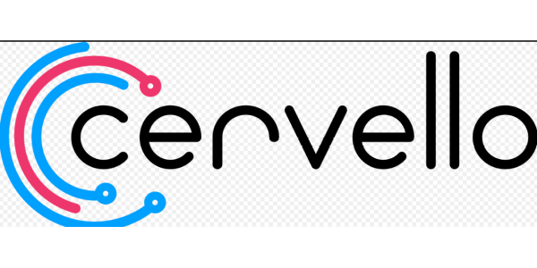 Cervello Logo