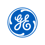 GE-Logo