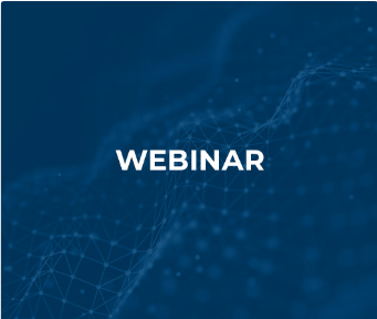 ISASecure webinar