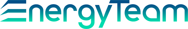 Logo Energy Team (008)