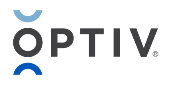 OPTIV_formatted for Web