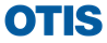 otis-logo