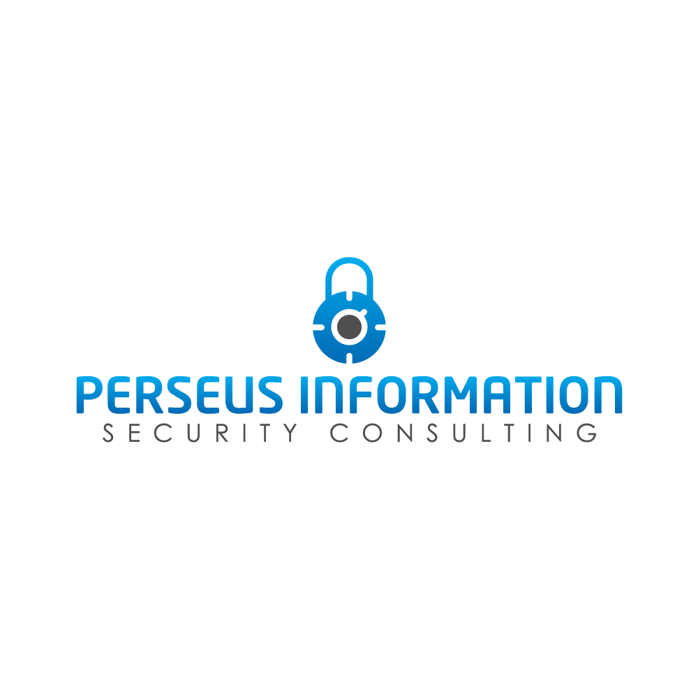 PERSEUS INFORMATION SECURITY CONSULTING_LOGO_1 (002)