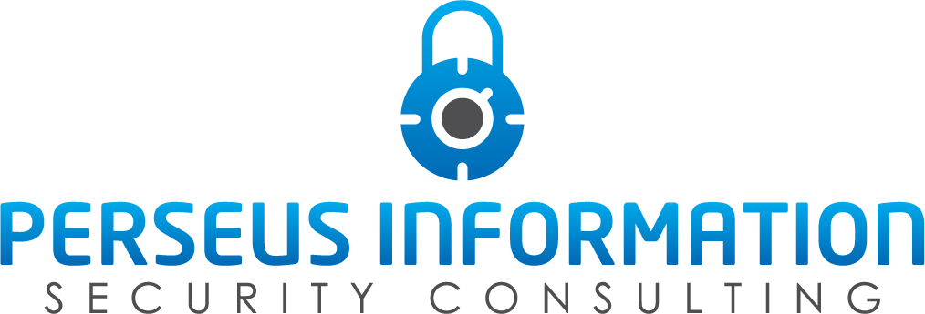 perseus-information-security-consulting