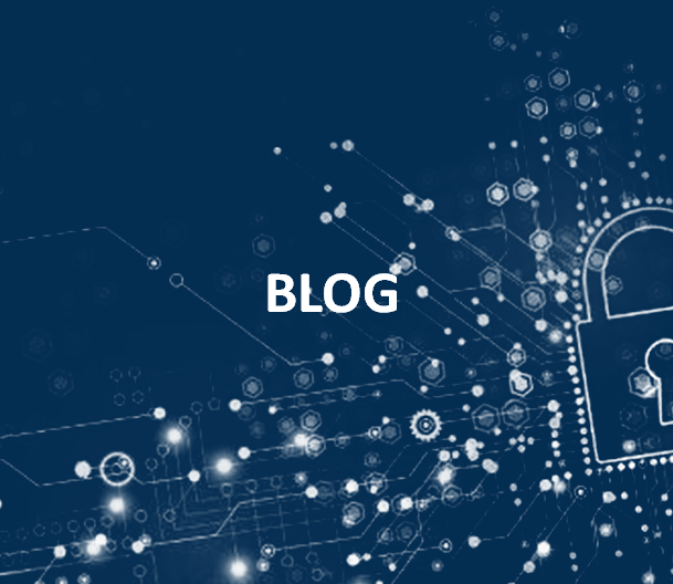 Screenshot 2025-04-22 122727