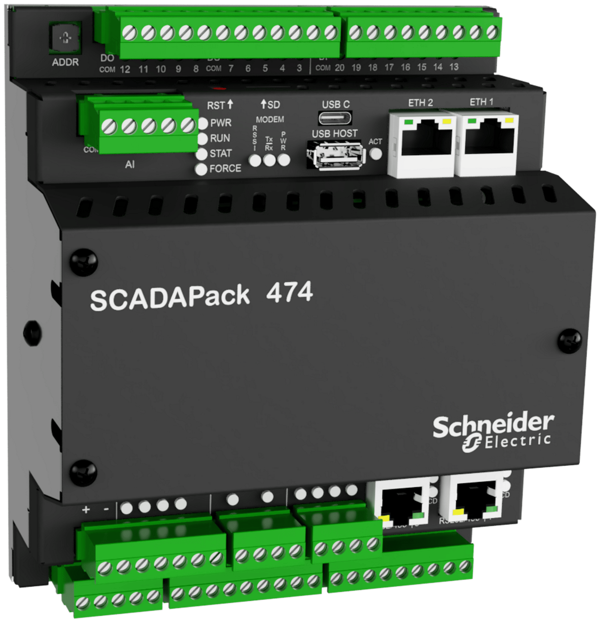 SE_2025_ SCADA SP474_Angle-4000px