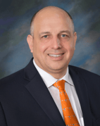 SteveMustard SteveMustard