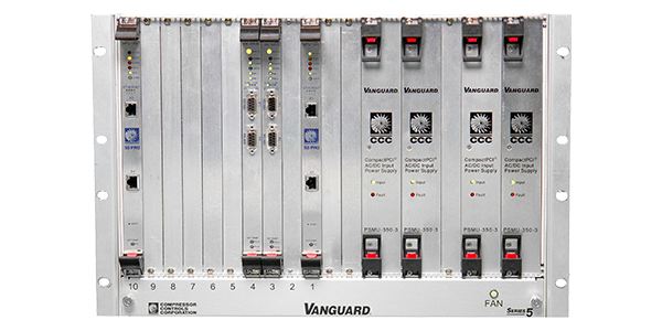 vanguard-s5-pro-600x300px-1